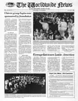 WWN-1984-0521